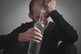 Najlepszy alkohol